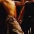 Heroes Of Martial Arts 11 Tony Jaa Tom Yum Goong Protector