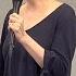 Liz Callaway Previews 4 Songs From Her Stephen Schwartz Show
