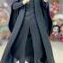 Unboxing Pop Mart X Harry Potter Wizard Dynasty Edition Severus Snape Figure Harrypotter Popmart