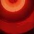 Rotary Tube Furnace With Quartz Tube Furnace Tubefurnace