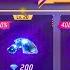 LEVEL UP PACKAGES KYA HAI NEW PACKAGE IN FREE FIRE LEVEL UP BEST DEAL TOP UP DIAMOND KAISE MILTA HAI
