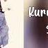 Speed Song Kuroneko No Tango