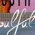 Easy Groove Backing Track Soulful Smooth Funky Jazz Jam Track