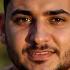 عروسه لعبه يحيي علاء Arosa L3ba Yahia Alaa