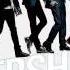 44 Miracle Rearranged Studio Ver