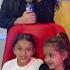 QUI CHANTE LE MIEUX SO Aya Ayafamily Ytb
