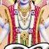 ത ളസ മ ല മഹ വ ഷ ണ ഭക ത ഗ നങ ങൾ Hindu Devotional Songs Malayalam Mc Audios And Videos