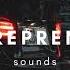 Foushee Deep End REMIX