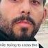 Mosab Abu Toha Asks Why Only Israelis Are Called Hostages