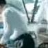 Yo Ali Madad Ali Song Ln Krish