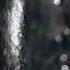 Chris Rea The Road To Hell Full Version