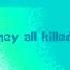 We Did It U EU Is Gone In Emaj Vocoder