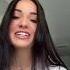 We All Know Someone Like This Via Jessica Baio On TikTok