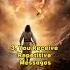 5 Signs That God Is Calling You Christian Bible God Amen Biblestories