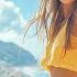 Summer Mix 2025 Best Popular Songs 2025 Faded Supergirl A Sky Full Of Star Perfect Cover