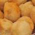 Evening Snacks Ytreels Ytshorts Yttrendingsong Youtube Viralsong Viralreels Nanda S Kitchen