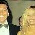 Scott Baio I Got Pam Anderson