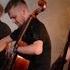 Зачёт ROCKCELLOS