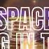 SPACE Running In The City VINYL