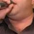 ARTAK KHACHATRYAN MI KES BARIC NEXACAR