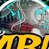 DJ KARO REMIX 2023 CEMBURU INTAN GINTING JUNGLE DUTCH FULL BASS Mburak