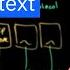 What Is MCP Integrate AI Agents With Databases APIs