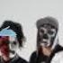 Hollywood Undead 3 Songs