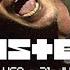 Rammstein LIVE Nation Washington D C USA 31 07 2001 Only Audio