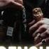 MORGENSHTERN Cristal Moet Remix