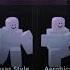 Swag Walk Evade Evade Evaderoblox Roblox Robloxedit Robloxeshorts Robloxshorts Robloxtrend