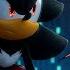 Sonic X Shadow Generations Launch Trailer PS5 PS4 Games