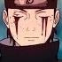 Naruto Fan Аниме Рэп про Учиха Шисуи NARUTO Uchiha Shisui Rap 2020 AMV