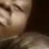 Mark Morrison Return Of The Mack First Time Reaction