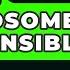 What Is Chromosome 8 Responsible For Biology For Everyone