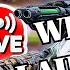WR LIVE They Laughed At My Loadout Then THIS Happened