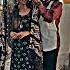 Pyar Batiya Dil Me Jogay Rakh Be Romantic Nagpuri Status Video 2023 Shorts Viral Ytshorts