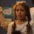 Annie 2014 It S The Hard Knock Life Sing Along Sony Pictures Kids Zone