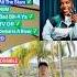 Can You Pass This Viral Song Challenge Doechii Sza GloRilla Kendrick Lamar Drake More