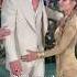 All Eyes On Chris Hemsworth Elsa Elegance And Love In One Frame