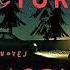 Horrornovel Full Audiobook Hidden Pictures By Jason Rekulak Top Novels