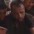Inside Gaza S Catastrophic Hunger Crisis