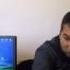 Kriminal Cinayet Ishi 130096078 Ramin Ekberov Yasamal Anons