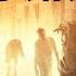 Dying Light GMV