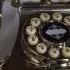 Crosley Kettle Classic Desk Phone Product Review Video
