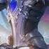 Draft Pt2 Mobilelegends Metamlbb Draft Renka Heromlbb Shorts