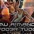 Dj Papilson Star Mandar Foder Tudo Instrumental Afro House