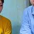 CEO Jack Shocked As Doctor Reveals Painful Truth Tu Tien Can T Get Pregnant Will Love Break Up
