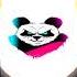Brohug X Loge21 Vs Tchami Marshall Jefferson Preacher Move Your Body Free