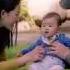 Auditory Neuropathy Spectrum Disorder English