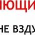 23 мая Симонов День Что нельзя делать 23 мая Народные Традиции и приметы